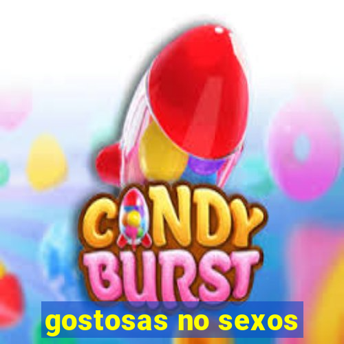 gostosas no sexos